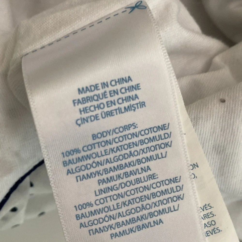 Ralph Lauren excellent no